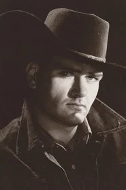 Charles Bail
