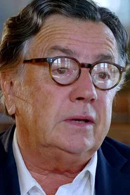 Philippe Coup&eacute;rie-Eiffel