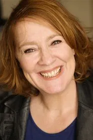 B&eacute;atrice Facquer