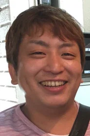 三岛六三郎