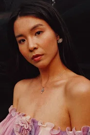 Ng&ocirc; Hồng Ngọc