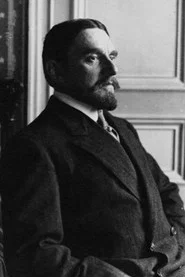Rapha&euml;l Duflos