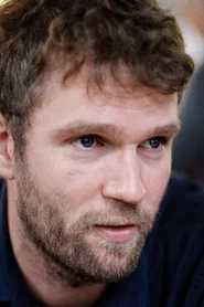 Timm Kr&ouml;ger