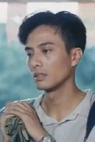 于寒