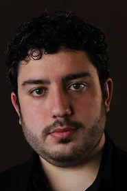 H&eacute;ctor Vidondo