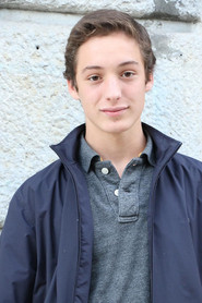 Louren&ccedil;o Mimoso