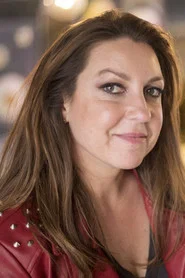 Ni&ntilde;a Pastori