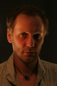 Szab&oacute; Domokos