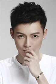 冯铭潮