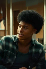 Devin Jackson