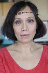Esp&eacute;rance Pham Thai Lan