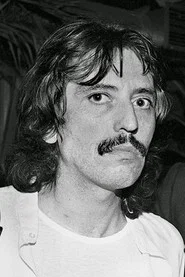 Iv&aacute;n Zulueta