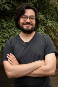 Ra&uacute;l Padilla Nateras