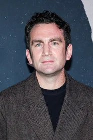 杰克&middot;施莱尔