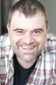Fran&ccedil;ois Hauteserre