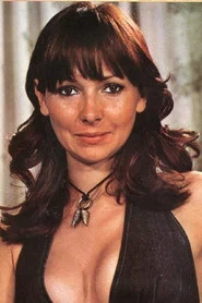 Ver&oacute;nica Llimer&aacute;