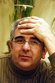 J&aacute;nos Greifenstein