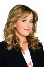 &Eacute;lyse Marquis