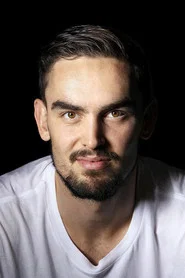 Tom&aacute;&scaron; Satoransk&yacute;