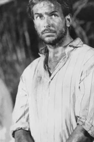 Salvador God&iacute;nez