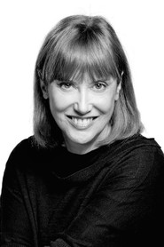 Marta Fern&aacute;ndez Muro
