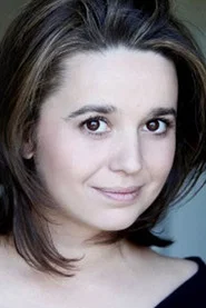 C&eacute;line Ront&eacute;