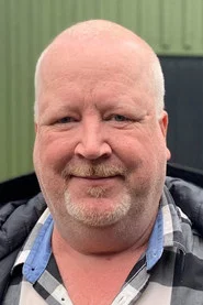H&aring;kan Hammar&eacute;n