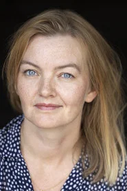 Maria B&auml;ck