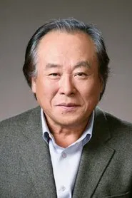 朱铉