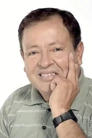 Sammy P&eacute;rez