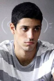 Tamir Ginsburg