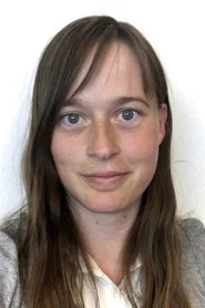 Majken Blaess M&oslash;gelbjerg