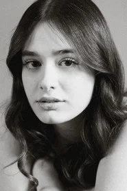 Alma Giardina