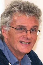 G&eacute;rard Mordillat