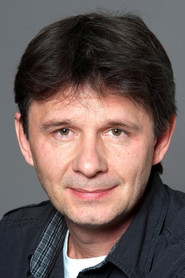 Jan &Scaron;ťastn&yacute;