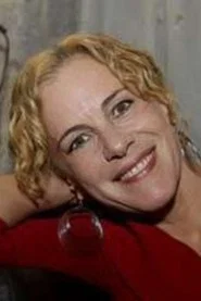 Carolina V&aacute;zquez