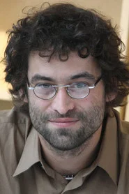 Kajet&aacute;n P&iacute;sařovic