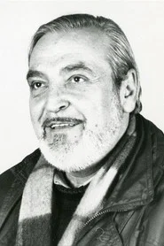 &Kappa;ώ&sigma;&tau;&alpha;&sigmaf; &Kappa;&omega;&nu;&sigma;&tau;&alpha;&nu;&tau;&iota;&nu;ί&delta;&eta;&sigmaf;