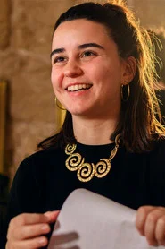 Caterina Llabr&eacute;s Massanet