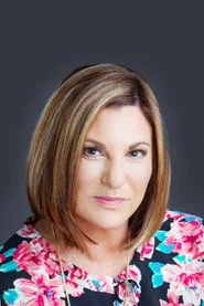 Robin Br&ucirc;l&eacute;