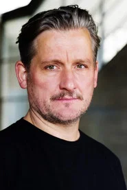 R&uuml;diger Rudolph