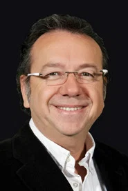 Gani M&uuml;jde