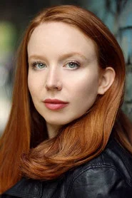 Alena Dol&aacute;kov&aacute;