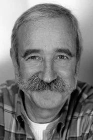 Daniel Andr&eacute; Pageon