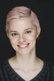 Elžbieta Latėnaitė