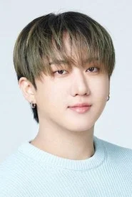 창빈