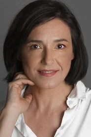 Anabela Br&iacute;gida