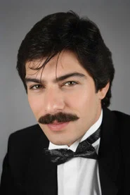 Yılmaz Zafer