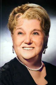 Sara Garc&iacute;a
