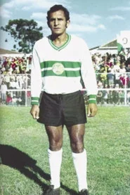 Leoc&aacute;dio Consul